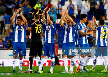 oddslot prediction|Football Predictions .
